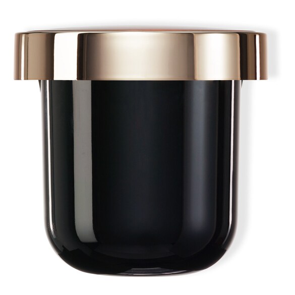 Dior Prestige La Crème de Nuit - Crema de noapte pentru fata, gat & decolteu, DIOR