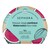 Face Mask – Masca pentru fata C7685 imagine noua 2022