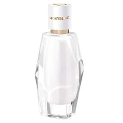 Signature - Eau de Parfum, Montblanc