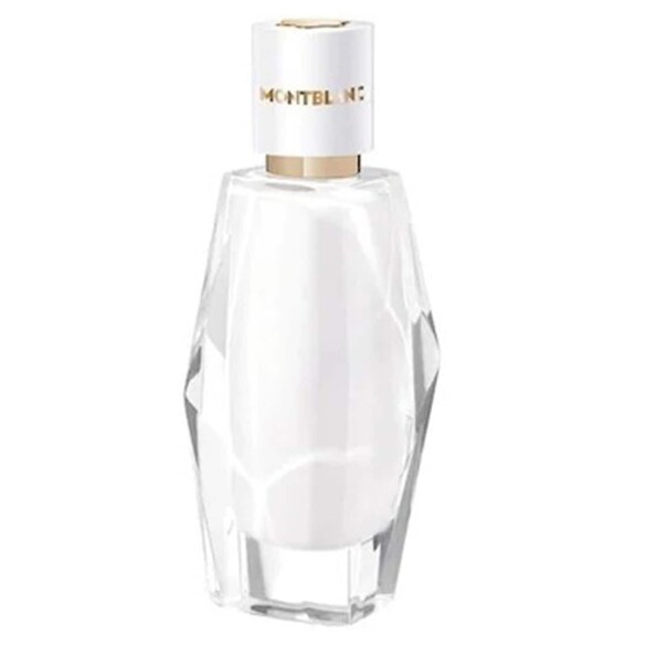 Signature - Eau de Parfum, Montblanc