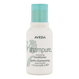 Shampure Nurturing Conditioner