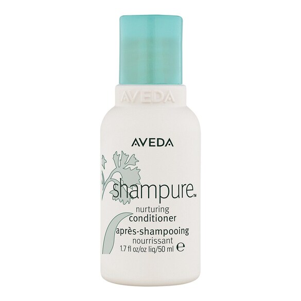 Shampure Nurturing Conditioner, AVEDA