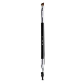 Pro Brow Pencil - Pensula pentru sprancene