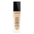 Teint Idole Ultra Wear – Fond de ten C342