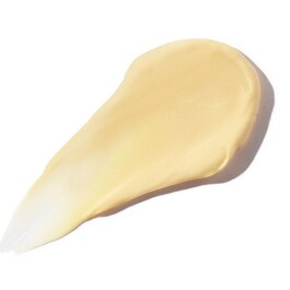 Shade Variation Mask - Masca pentru par vopsit