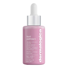 Daily Liquid Peelfoliant - Exfoliant pentru ten, Dermalogica