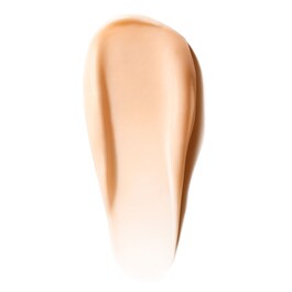 C-Rush Brightening Gel Cream - Crema-gel hidratanta pentru fata
