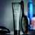 Straight Blow Dry Baume coiffant thermo-actif – Crema pentru coafat