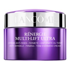 Rénergie Multi-Lift Ultra - Crema de fata antirid si fermitate, LANCÔME