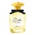 Dolce Shine – Eau de Parfum C309 imagine noua 2022