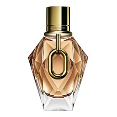 Million Gold for Her Pure Jasmine - Eau de Parfum, Rabanne Fragrances