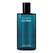 COOL WATER        LOTION AP-RASAGE 125ML