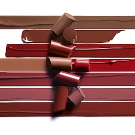 Rouge Volupte Shine - Ruj de buze