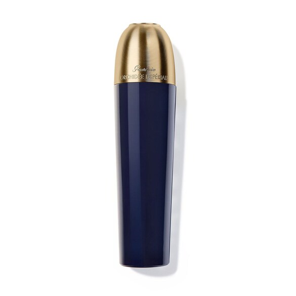 Orchidée Impériale - The Essence-In-Lotion, GUERLAIN