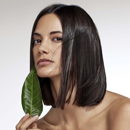 botanical repair™ - Mini serum reparator pentru par