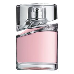 Boss Femme - Eau de Parfum, Boss