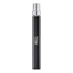 Angel Fantasm - Apa de parfum, Mugler