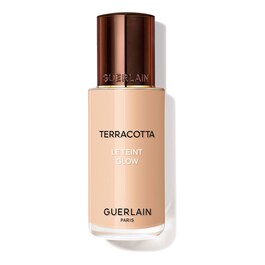Terracotta Le Teint Glow - Strălucire Naturală 24h Fără transfer