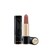 Absolu Rouge Ruby Cream – Ruj ultra-pigmentat original https://www.sephora.ro/p/absolu-rouge-ruby-cream–ruj-ultra-pigmentat-486233.html Absolu