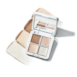 Glow Quad - Mini paleta iluminatoare