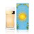 Light Bleu Sun – Eau de toilette imagine noua 2022