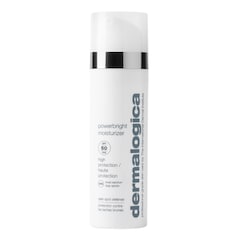 PowerBright Moisturizer SPF 50 - Crema hidratanta, Dermalogica