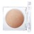 Luminizing Powder Highlighter – Iluminator pudra pentru fata C342