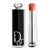 Dior Addict – Ruj cu efect stralucitor Reincarcabil Addict imagine reduss.ro 2022