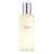 Terre d’Hermès Eau Givrée – Eau de Parfum https://www.sephora.ro/p/terre-dhermes-eau-givree---eau-de-parfum-612801.html imagine reduss.ro 2022