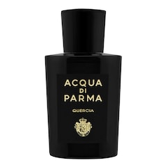 Signatures of the Sun Quercia - Apa de Parfum Woody Aromatic, Acqua di Parma