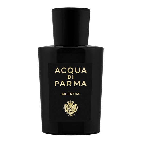 Signatures of the Sun Quercia - Apa de Parfum Woody Aromatic, Acqua di Parma