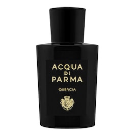 Signatures of the Sun Quercia - Apa de Parfum Woody Aromatic image
