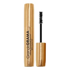 GrandeDRAMA - Mascara cu ulei de ricin, Grande Cosmetics