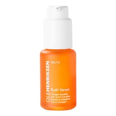 Truth Serum - Serum cu vitamina C, Ole Henriksen
