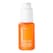 30 ml