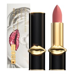 MatteTrance™ Lipstick - Ruj de buze, PAT McGRATH LABS