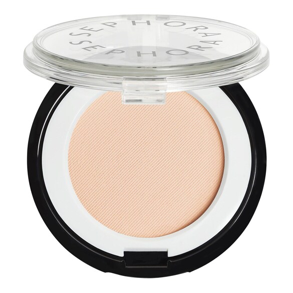 Fard de pleoape Colorful - Efect mat, Sephora Collection