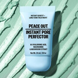Instant Pore Perfector - Crema pentru fata
