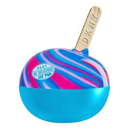 The product image is missing!