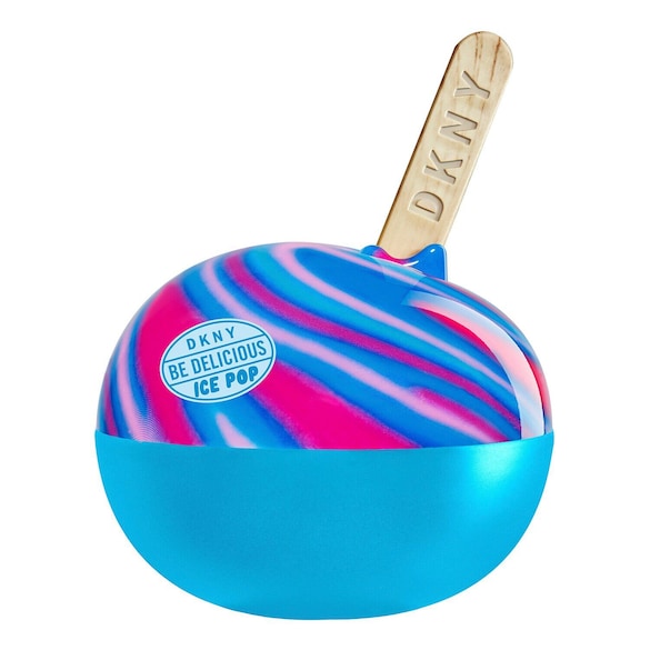 The product image is missing!