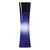 Armani Code Femme – Eau de Parfum Armani imagine noua 2022