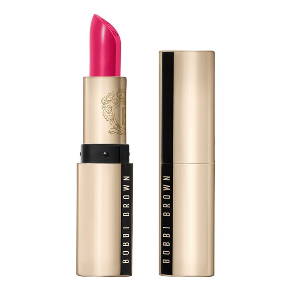 The product image is missing!