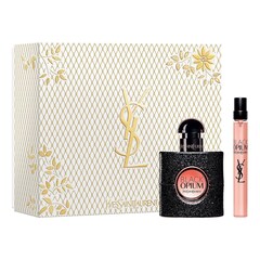 Black Opium - Eau de Parfum Set, Yves Saint Laurent