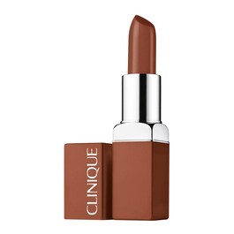 Even Better Pop Lip Foundation - Ruj de buze