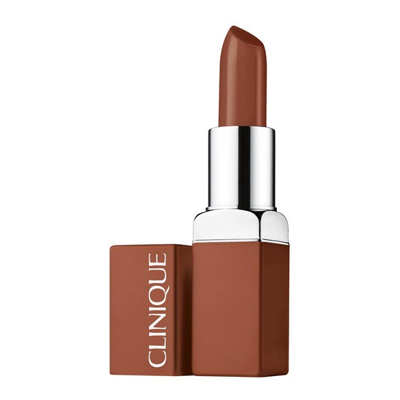 Even Better Pop Lip Foundation - Ruj de buze, Clinique