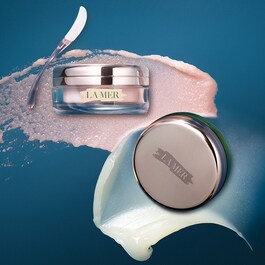 The Lip Balm - Balsam de buze