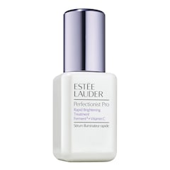 Perfectionist Pro Rapid Brightening Treatment Serum, Estee Lauder