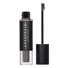 Volumizing Tinted Brow Gel - Gel pentru sprancene, Anastasia Beverly Hills