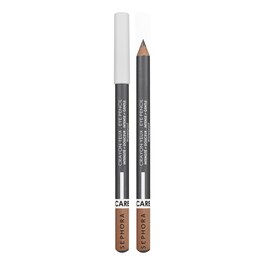 Eye Pencil Intense + Gentle - Creion contur ochi