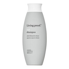 Full Shampoo - Sampon lejer, Living Proof